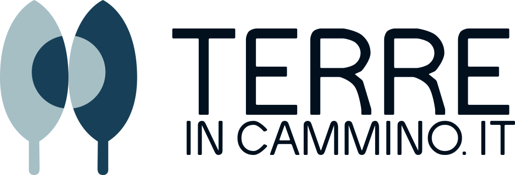 Terre in cammino