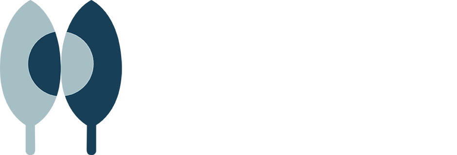 Logo Terre in Cammino