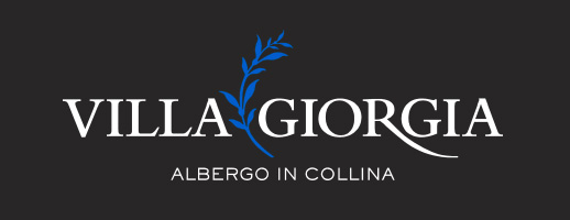 Logo-Villa-Giorgia-Pistoia