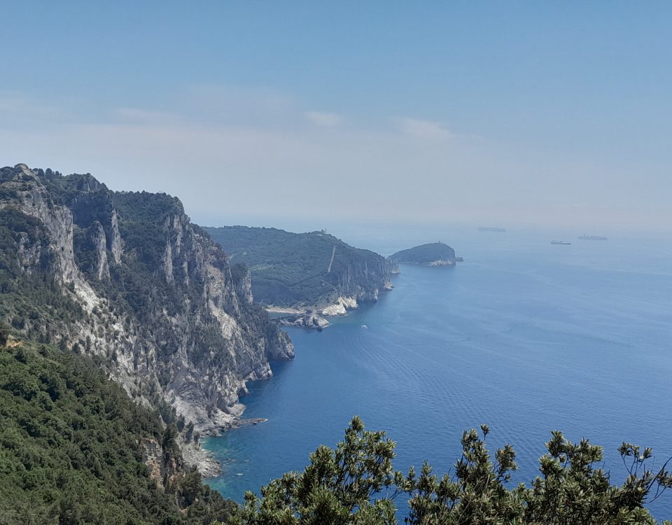 Porto Venere