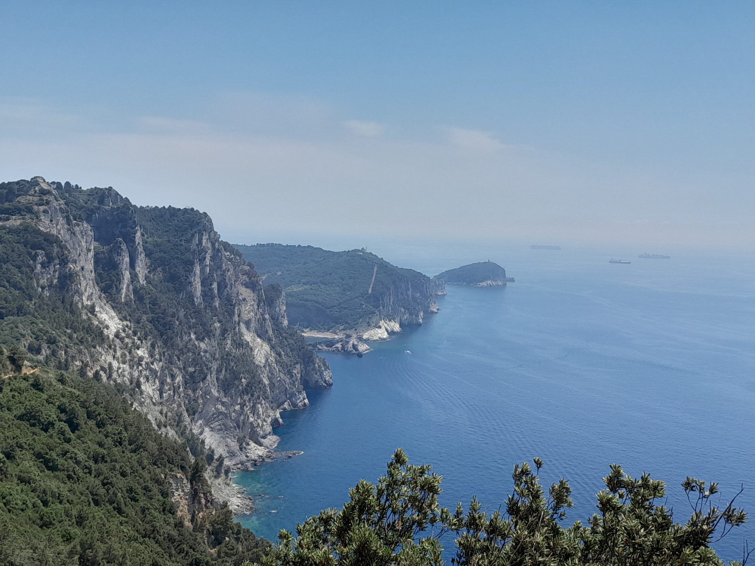 Porto Venere