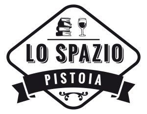 Lo Spazio Pistoia