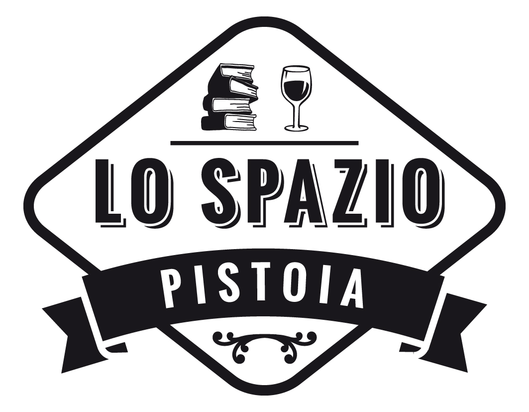 Lo Spazio Pistoia